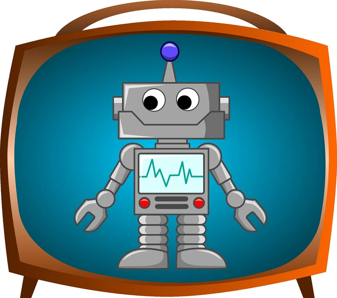 bot