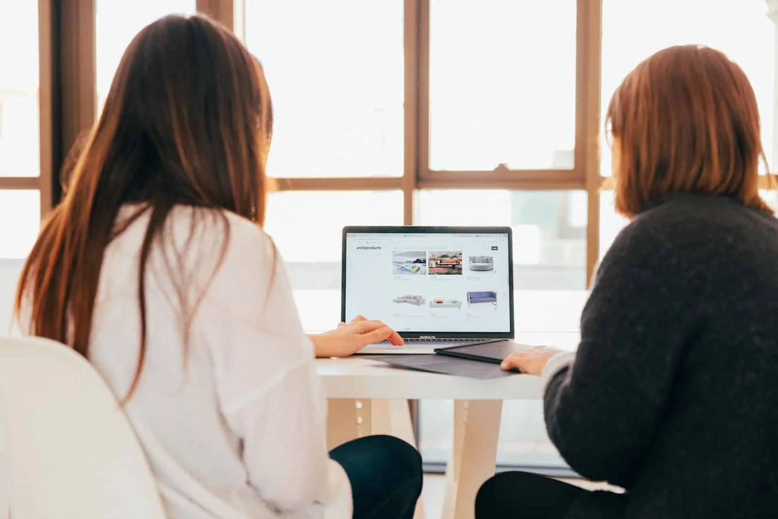 choisir un nom de domaine correspondant à son activité