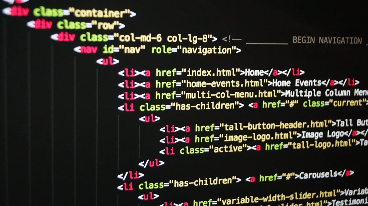le html a évolué