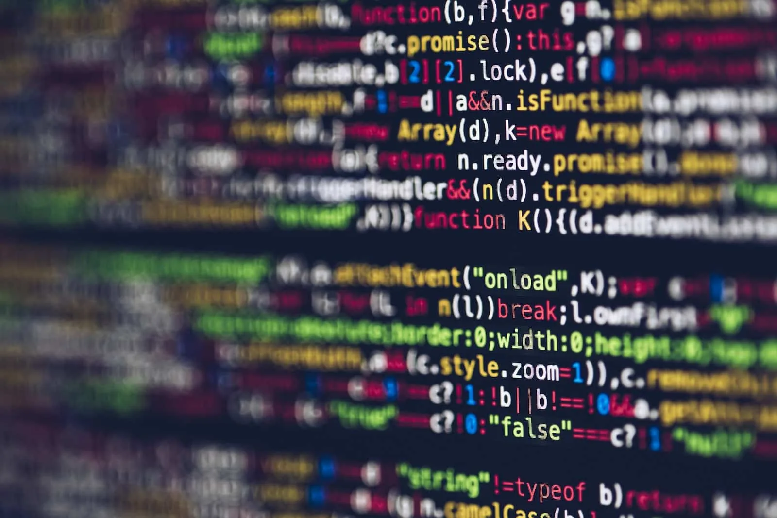 ualité des liens html