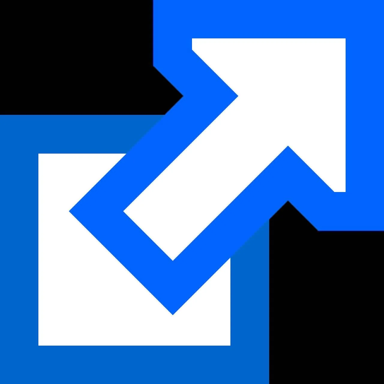 url et seo