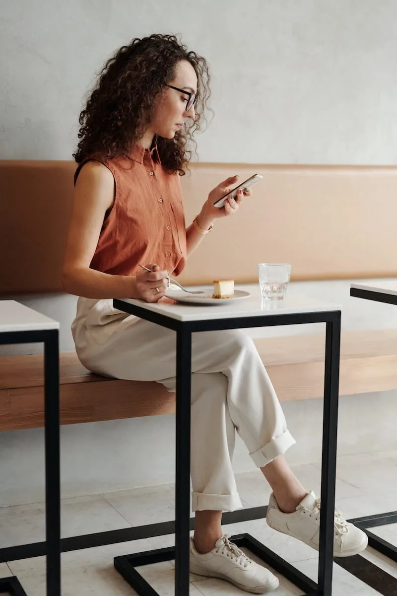 l engagement sur les réseaux sociaux