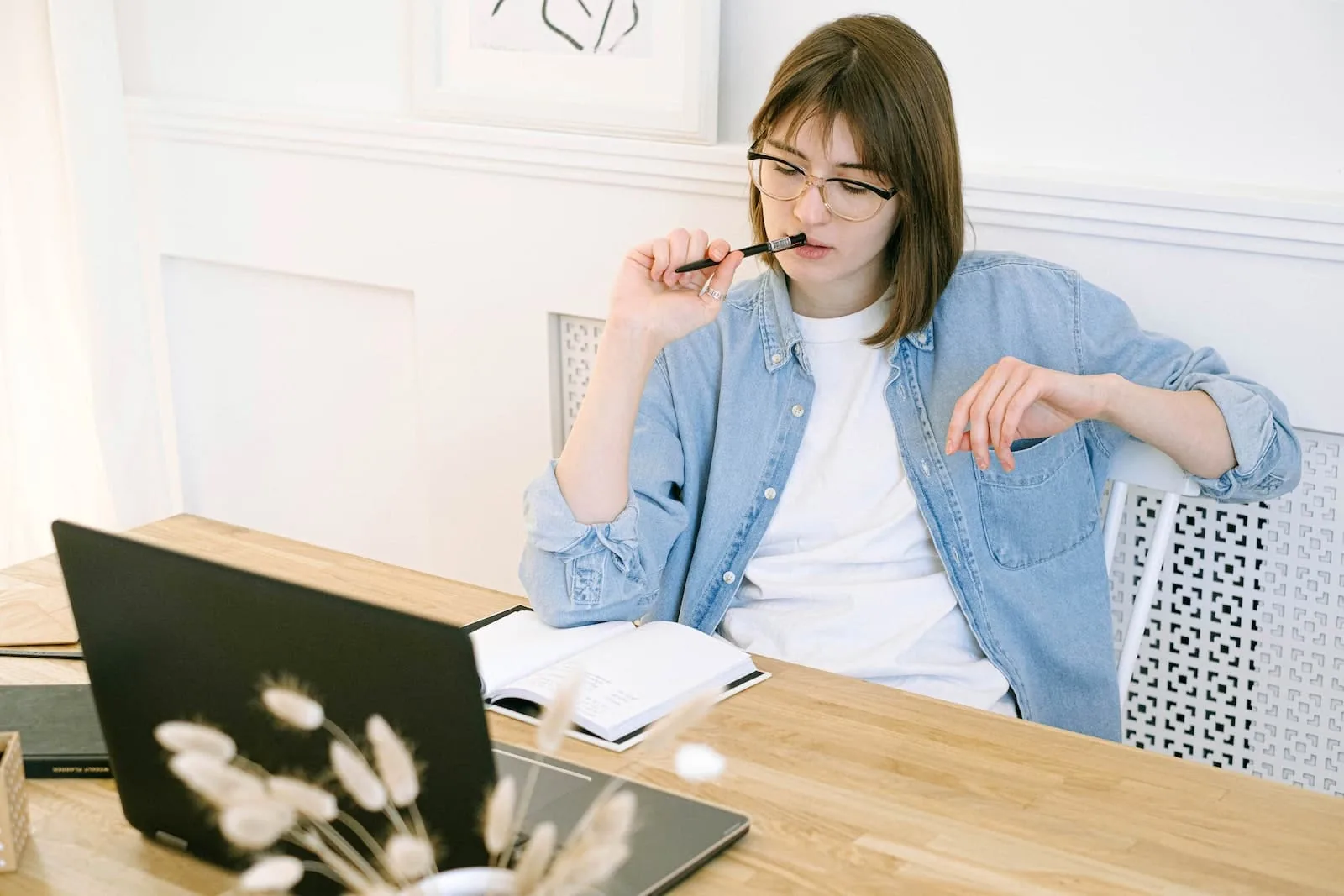 article interssant de blog