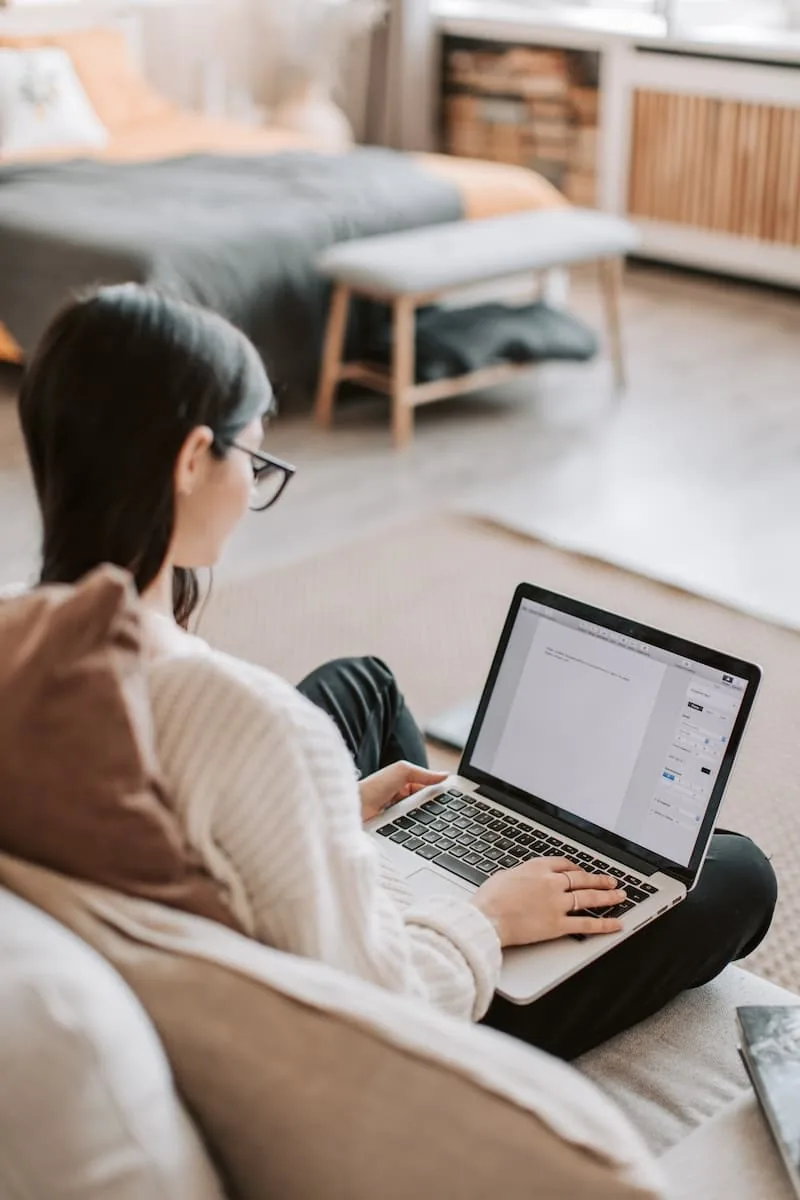 faites du copywriting sur les descriptions courtes