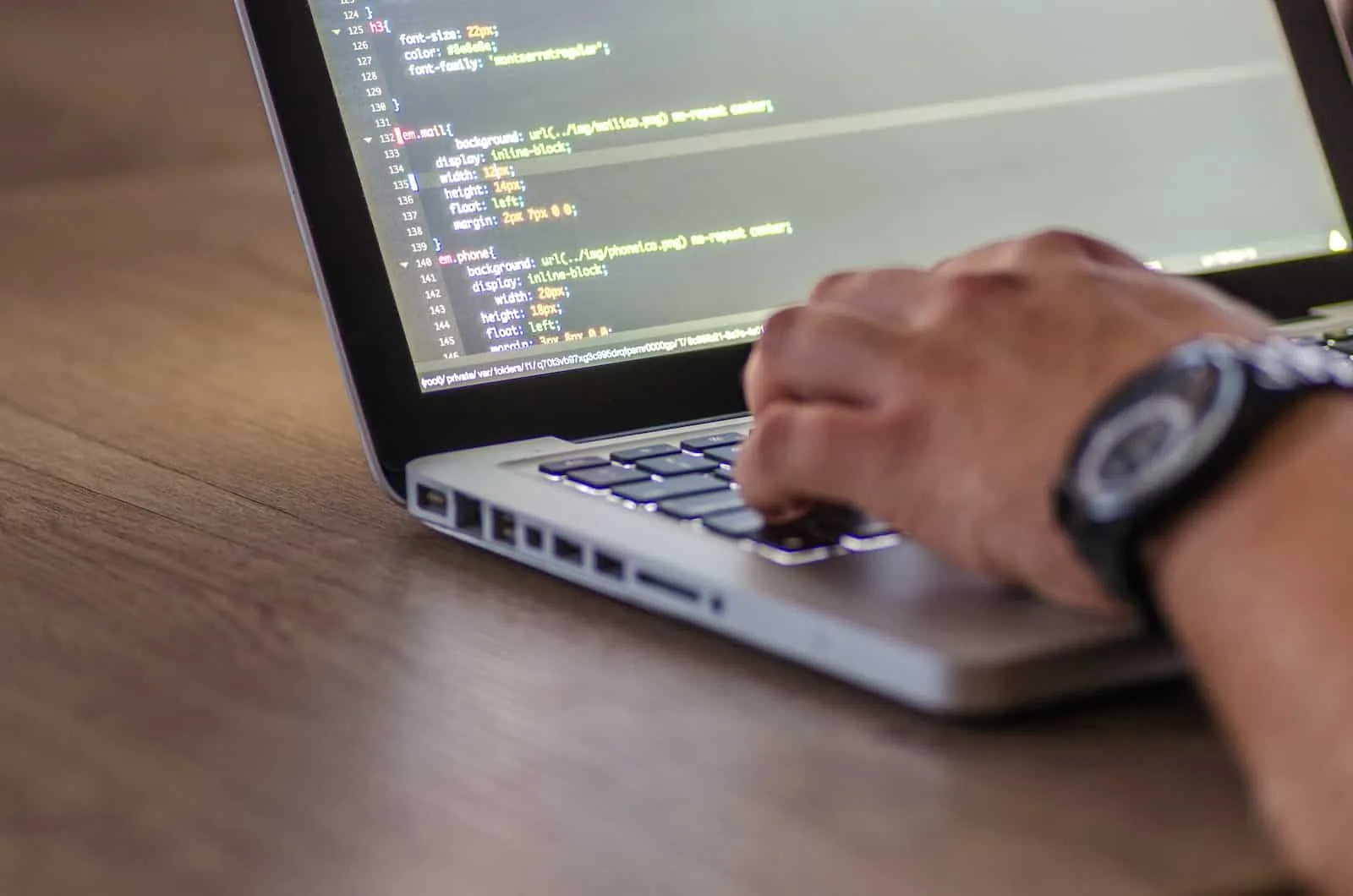 html tag