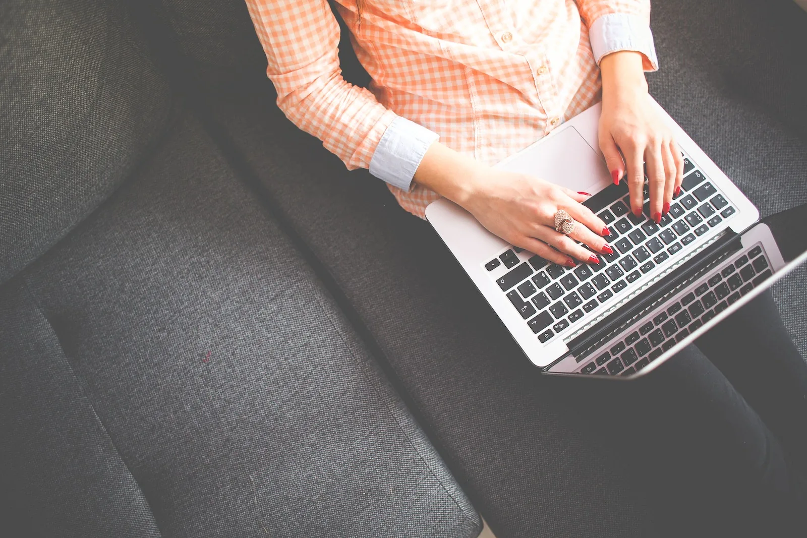 le guest blogging