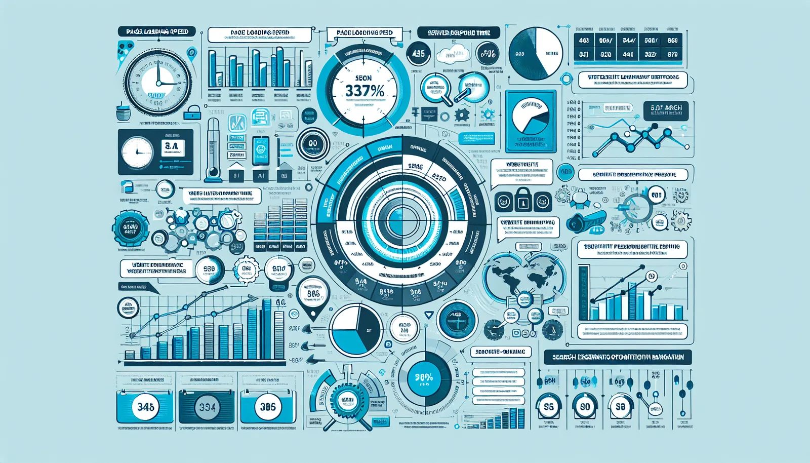 découvrez google search console, l'outil essentiel pour améliorer votre analyse de données. apprenez à exploiter ses fonctionnalités pour optimiser votre visibilité en ligne et maximiser les performances de votre site web.