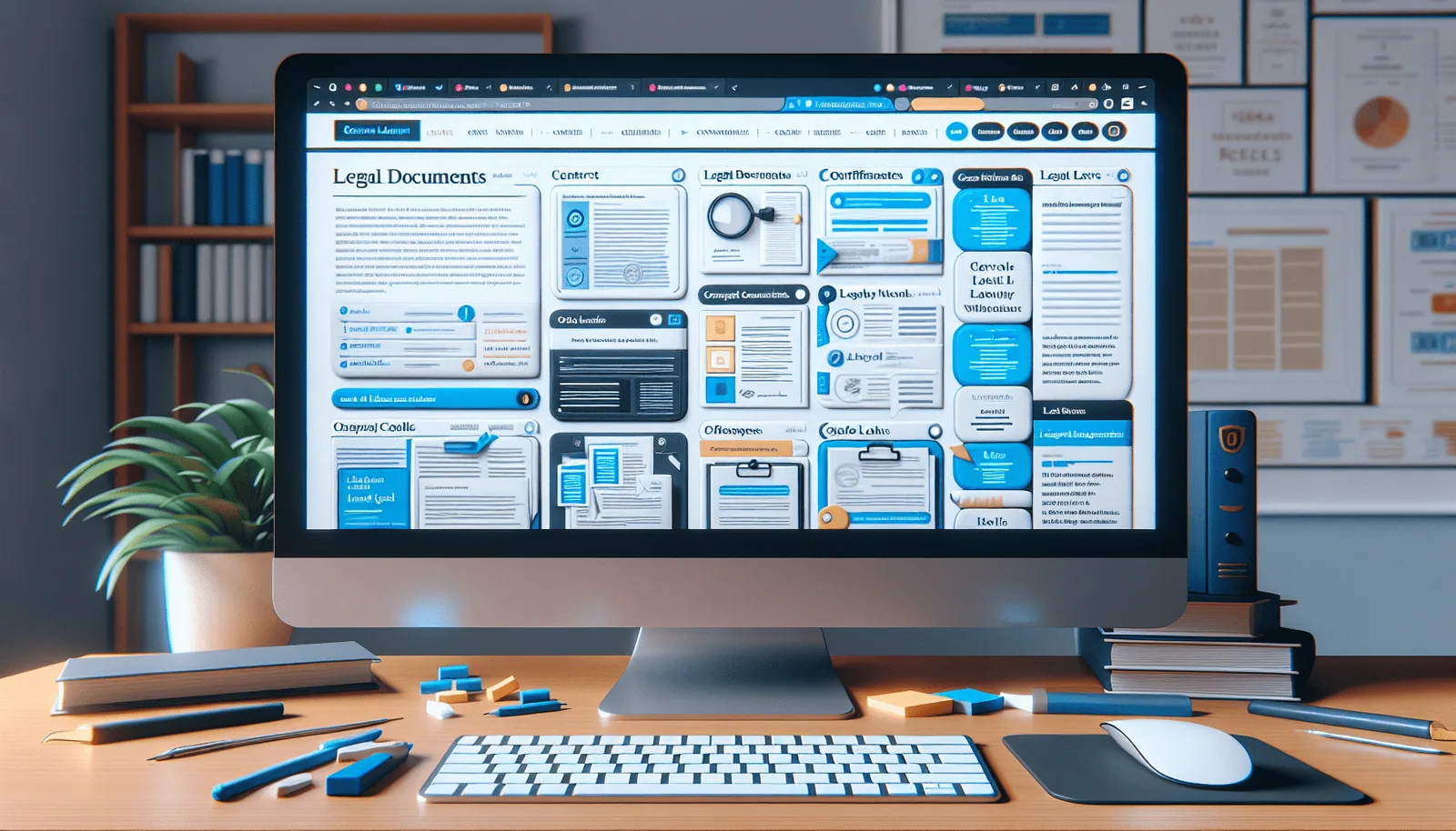 découvrez les dernières clarifications de google concernant les interrogations des experts seo lors du seo camp'us, un événement incontournable pour les professionnels du référencement. restez à jour sur les nouvelles directives et meilleures pratiques pour optimiser votre visibilité en ligne.