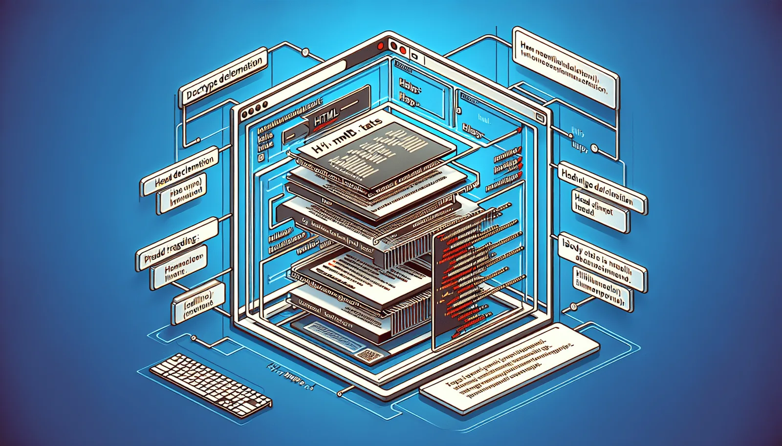 découvrez notre guide pdf complet qui vous aidera à élaborer un cahier des charges seo efficace. apprenez les meilleures pratiques, les outils indispensables et les stratégies à mettre en place pour optimiser votre site web et améliorer votre visibilité sur les moteurs de recherche.