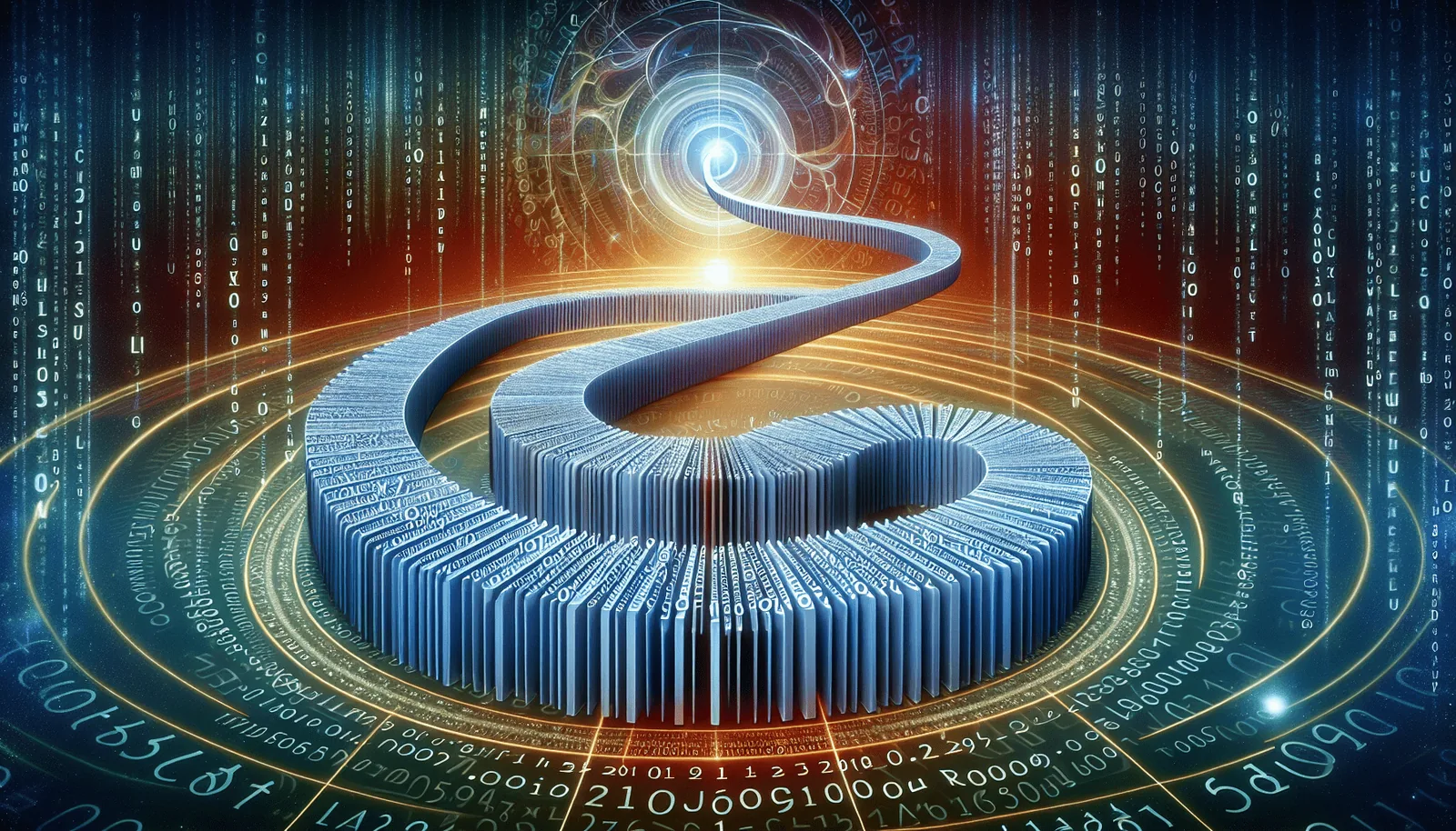 découvrez comment l'expérience générative de recherche de google (sge) transforme la façon dont nous accédons à l'information. plongez dans cette révolution technologique qui personnalise et enrichit vos recherches, rendant l'accès à la connaissance plus intuitif et efficace que jamais.