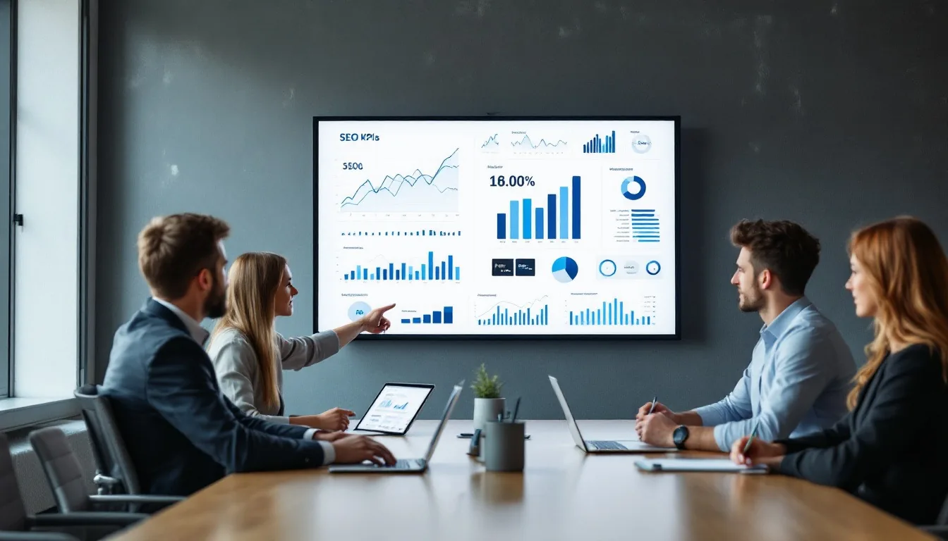 découvrez l'importance de comprendre la définition d'un terme en ligne. cet article vous guide à travers les enjeux essentiels liés à la définition, son impact sur le référencement et la clarté de votre communication. parfait pour les professionnels du web et les passionnés du sujet.