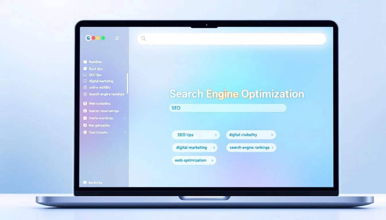 découvrez la définition d'un terme essentiel et son importance dans le monde numérique. apprenez comment une compréhension claire peut améliorer votre stratégie en ligne et renforcer votre présence sur internet.