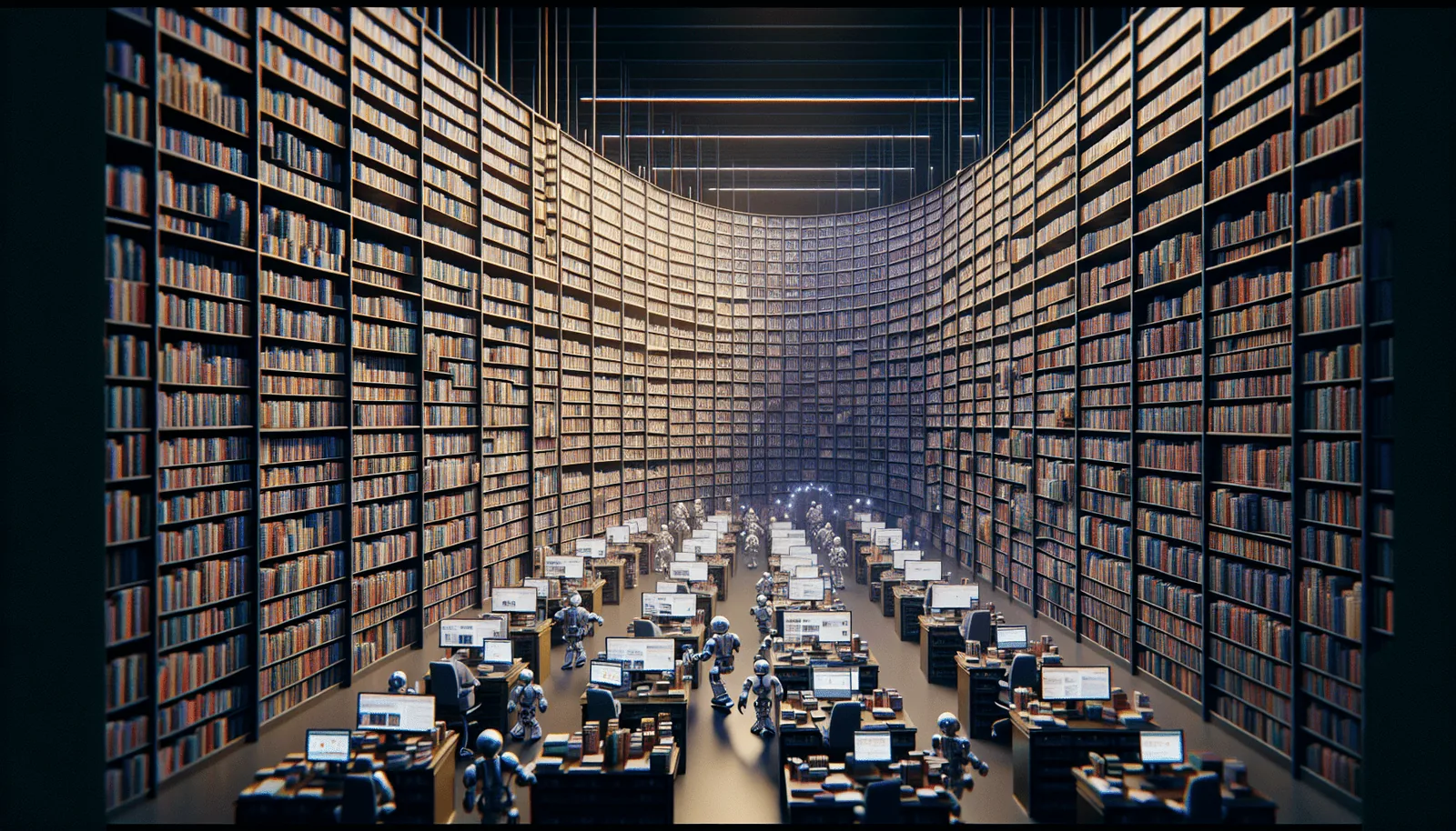 découvrez les dernières nouveautés de la documentation de google sur les crawlers. cette mise à jour essentielle vous guide à travers les changements importants à connaître pour optimiser votre stratégie seo et améliorer l'indexation de votre site.