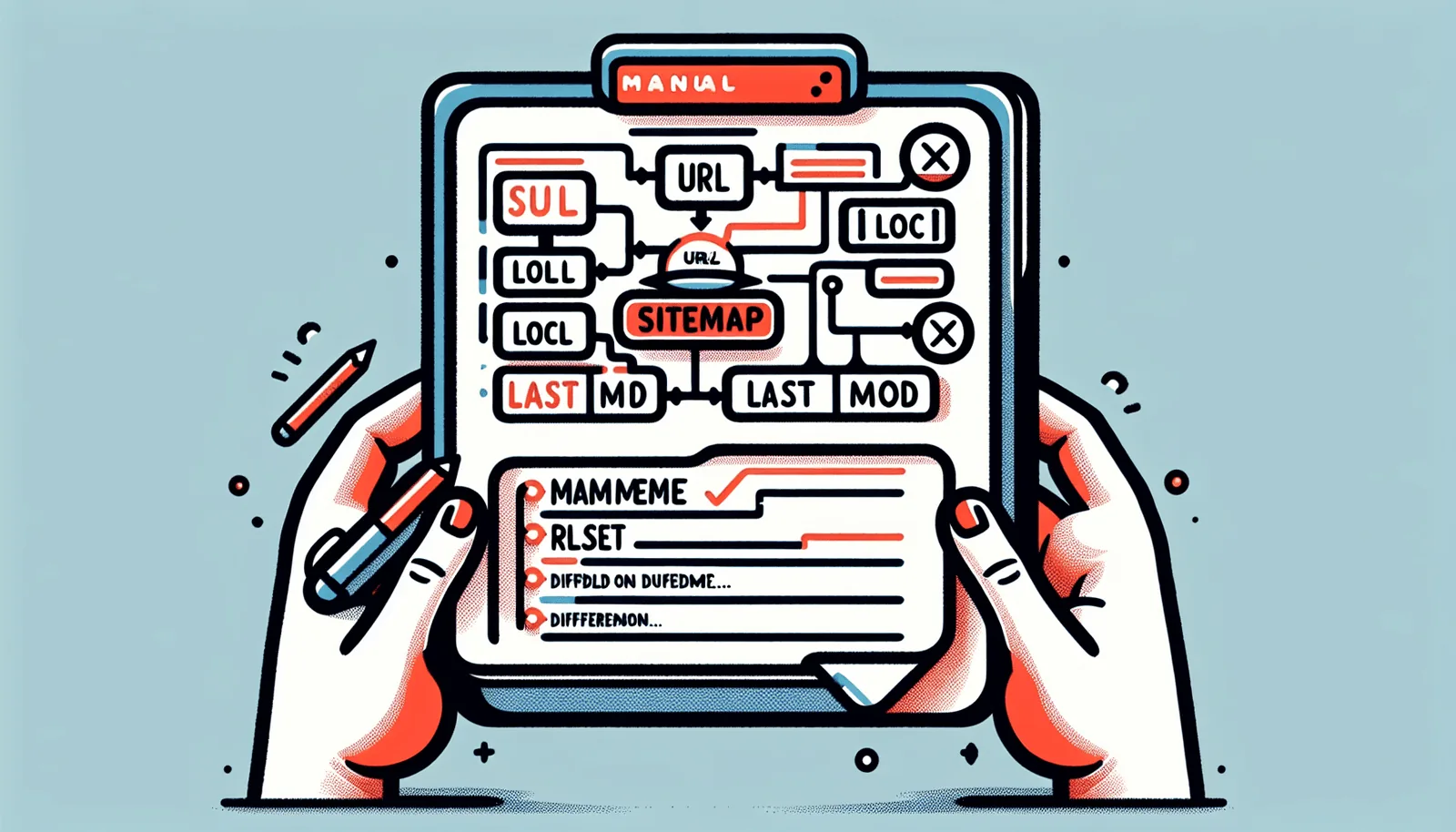 découvrez notre guide complet sur l'utilisation des fichiers sitemap google pour optimiser votre référencement seo. apprenez à créer, soumettre et gérer vos sitemaps pour améliorer la visibilité de votre site sur les moteurs de recherche et attirer un trafic qualifié.