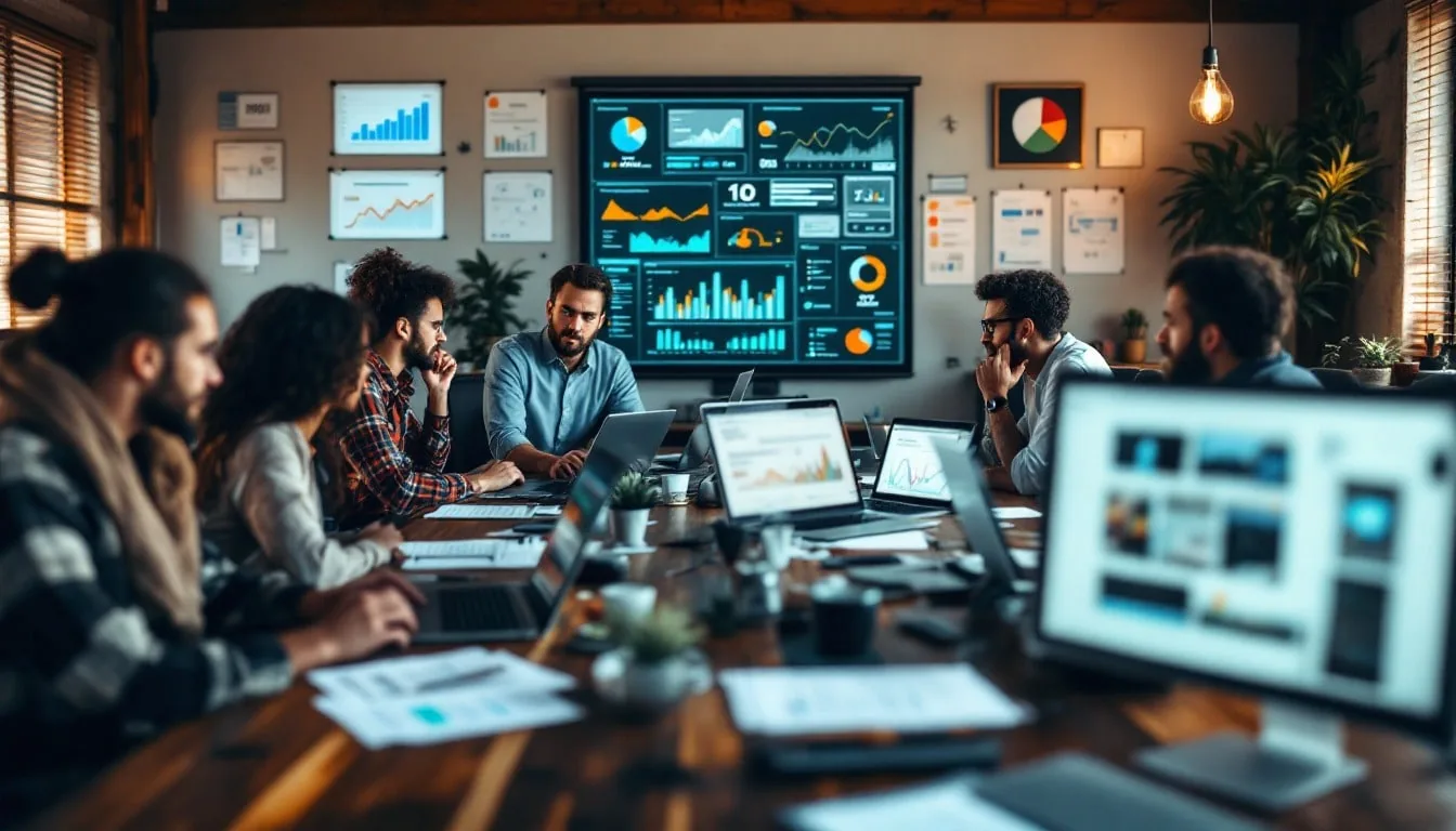 découvrez les détails de l'interruption prolongée de google search console qui a duré 77 heures, impactant de nombreux webmasters et professionnels du seo. analysez les causes, les conséquences et les mesures à prendre pour atténuer ces interruptions à l'avenir.