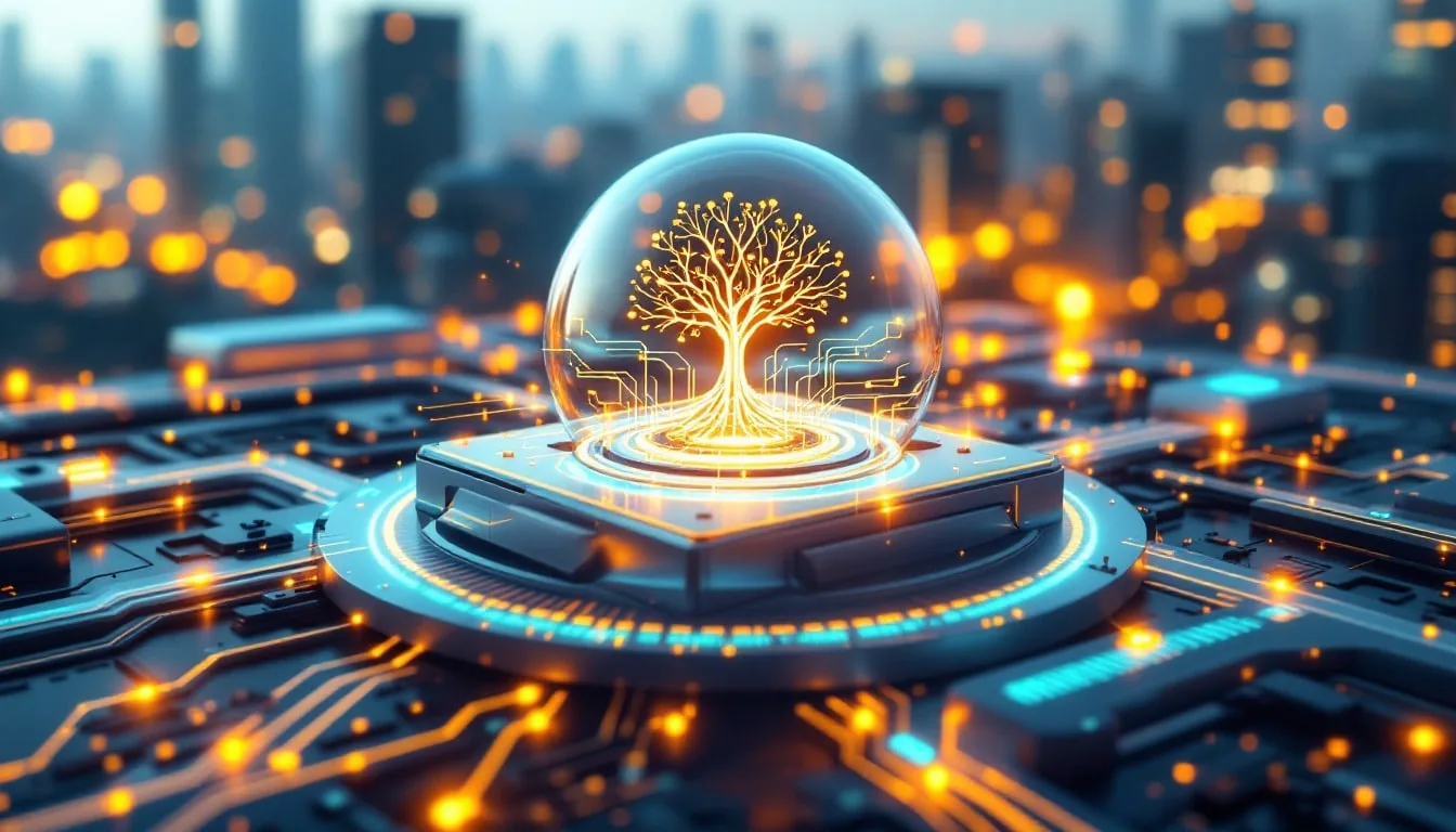 découvrez comment rédiger des prompts efficaces pour maximiser vos résultats. apprenez les astuces et stratégies essentielles qui vous permettront d'optimiser vos échanges et d'obtenir des réponses pertinentes. transformez vos requêtes en véritables outils de succès.