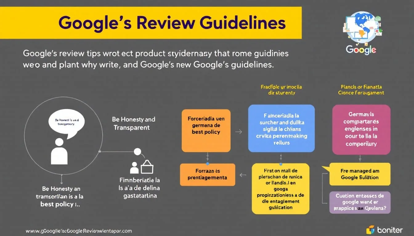 découvrez comment la mise à jour des avis sur les produits de décembre 2021 impacte votre expérience d'achat en ligne. avec les évolutions de l'algorithme de google, apprenez à optimiser vos décisions d'achat et à tirer le meilleur parti des avis clients.