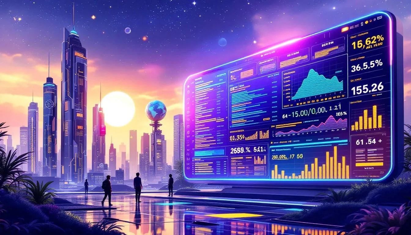 découvrez les dernières mises à jour des avis sur les produits de décembre 2021, alors que l'algorithme de google évolue. restez informé des changements qui impactent les classements et les évaluations de produits pour optimiser votre expérience d'achat en ligne.