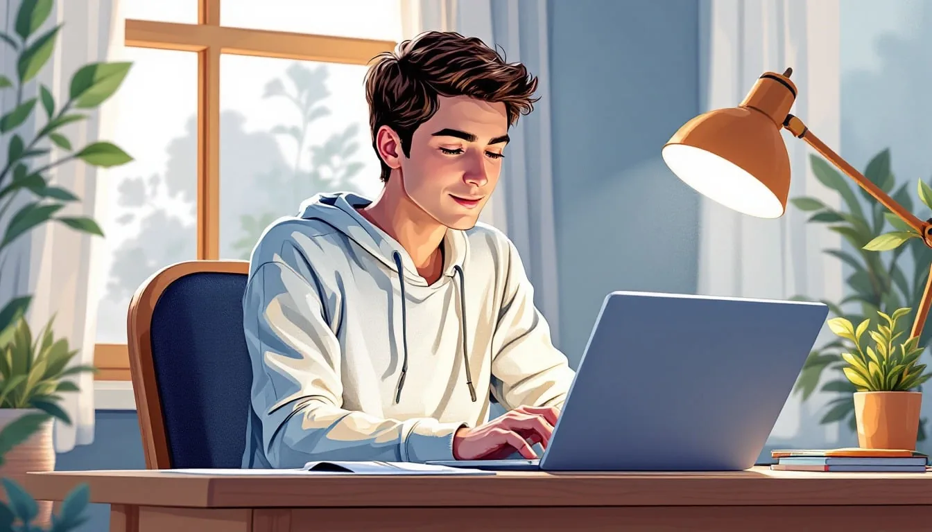 découvrez les dernières actualités et innovations en seo à travers notre analyse de la vidéo abondance n°226. plongez dans les tendances actuelles et les meilleures pratiques pour optimiser votre visibilité sur le web.