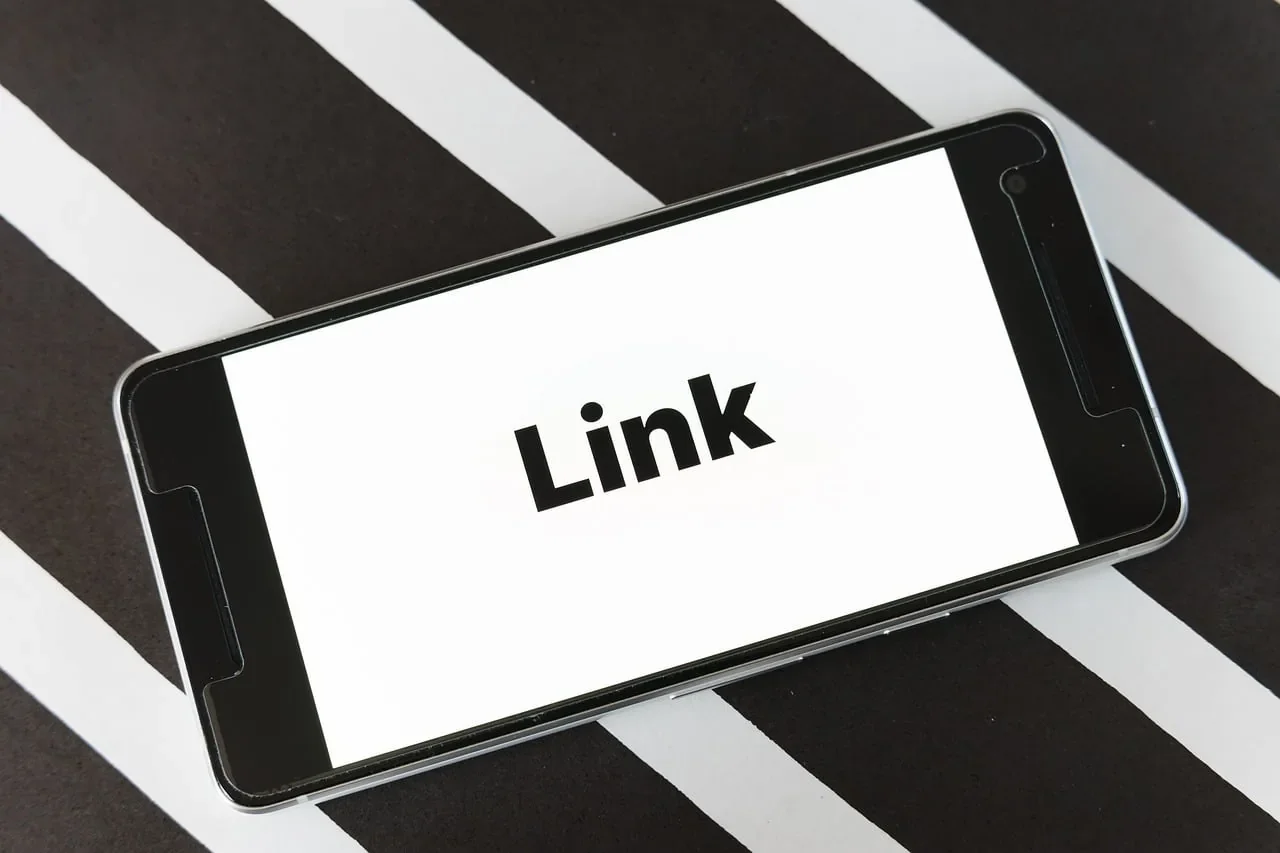 url defintion