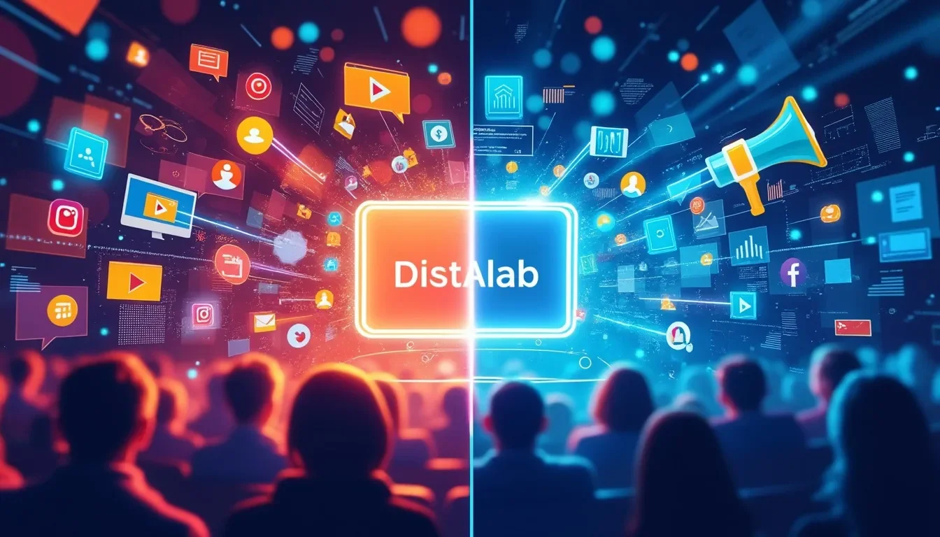 découvrez comment ajuster votre stratégie de contenu face à la recherche sans clic : faut-il prioriser l’engagement des utilisateurs ou renforcer la notoriété de votre marque ? analyse des meilleurs leviers pour un seo efficace en 2024.