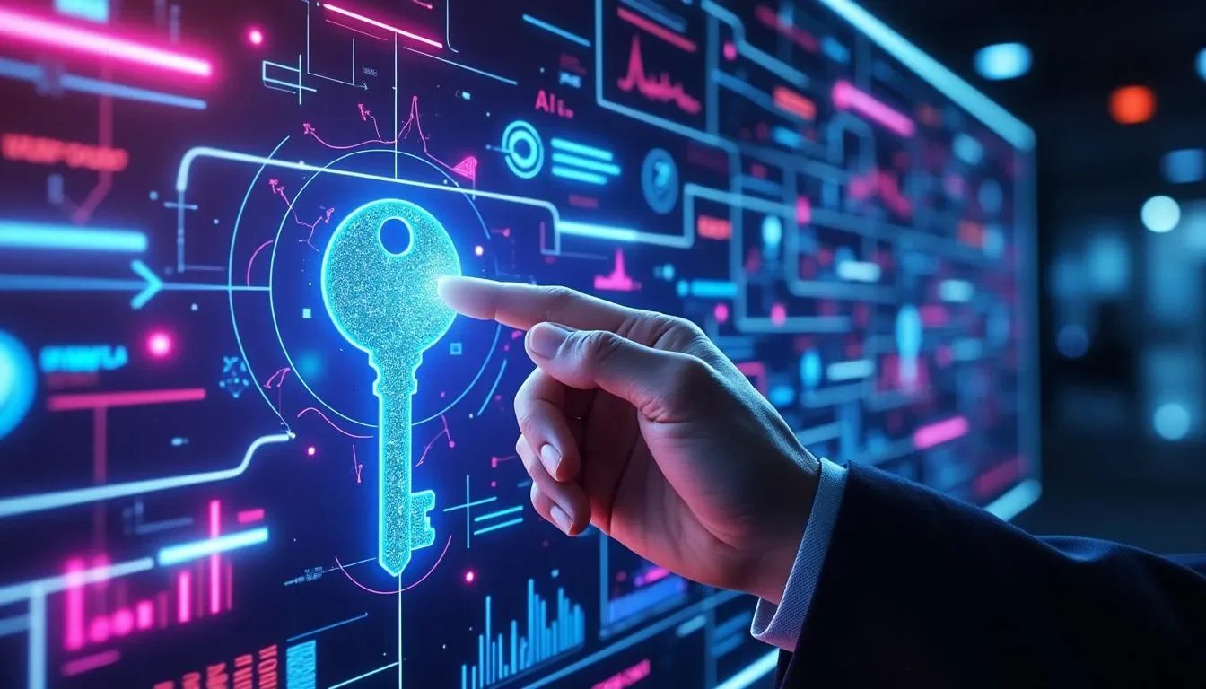 découvrez les clés et stratégies essentielles pour maîtriser l'avenir du seo et rester compétitif dans un univers numérique en constante évolution.
