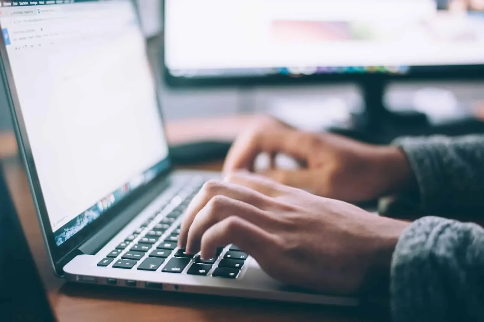 lien interne en seo