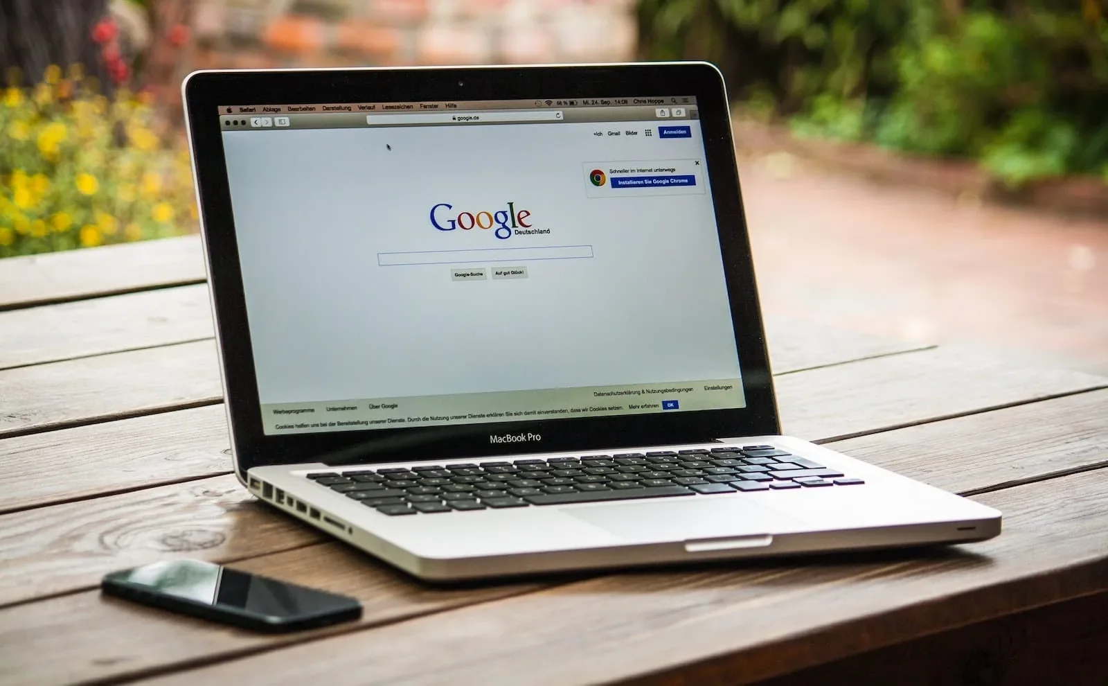 pagerank definition