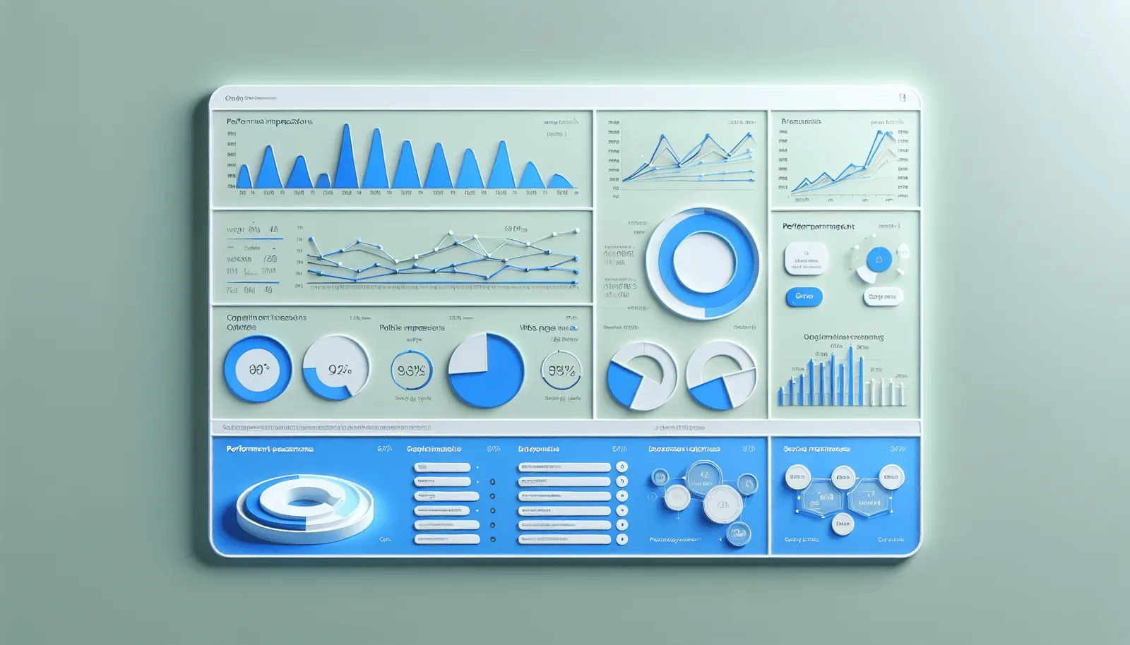 découvrez comment google search console peut transformer votre approche de l'analyse de données. cet outil essentiel vous aide à améliorer la visibilité de votre site, à optimiser votre référencement et à prendre des décisions éclairées grâce à des informations précises. ne manquez pas cette opportunité de maximiser votre présence en ligne !