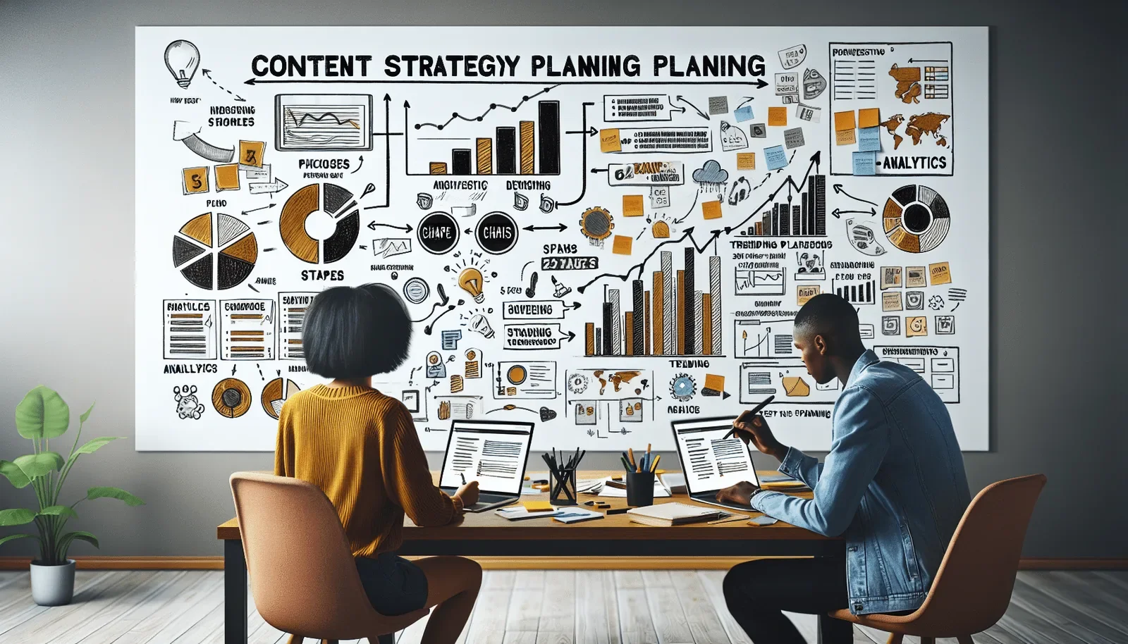 découvrez comment google a répondu aux préoccupations des experts seo lors du seo camp'us, offrant des éclaircissements sur les dernières tendances et pratiques pour optimiser votre référencement.