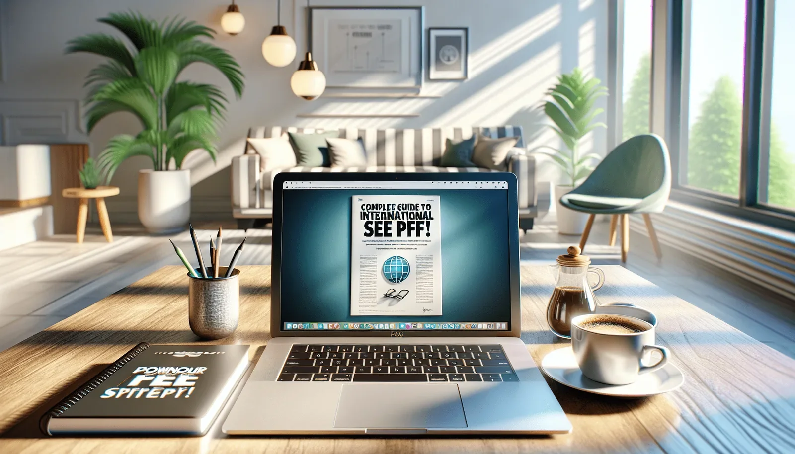 découvrez notre guide complet sur les stratégies seo à l'international. apprenez à optimiser votre visibilité et à atteindre un public mondial. téléchargez notre pdf dès maintenant et démarquez-vous sur les moteurs de recherche à l'échelle mondiale.