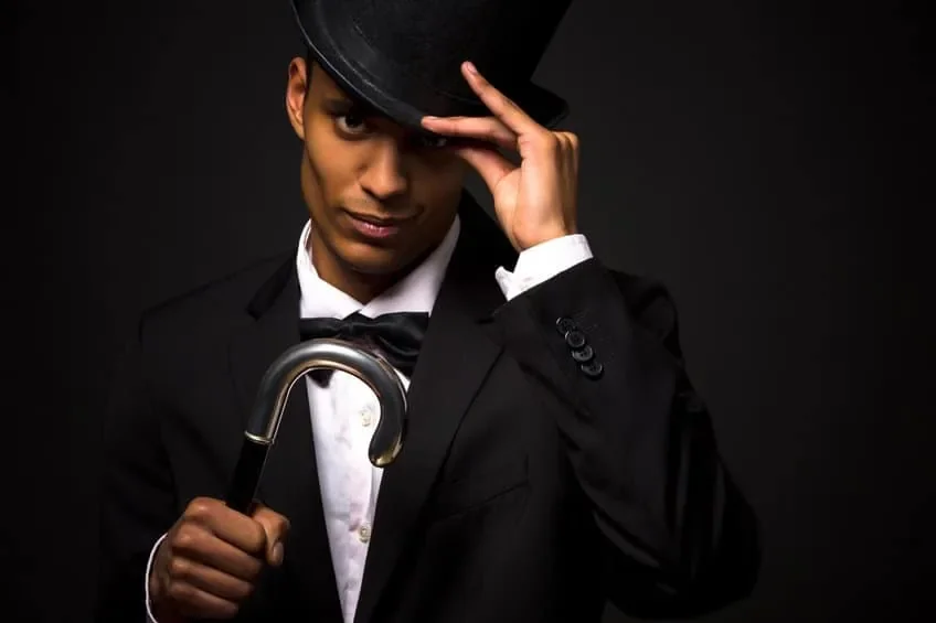 black hat seo definition